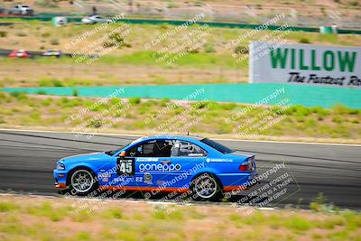 media/May-19-2024-Nasa (Sun) [[e5555f4cac]]/Race Group B/Race-Turn 1 (Inside)/